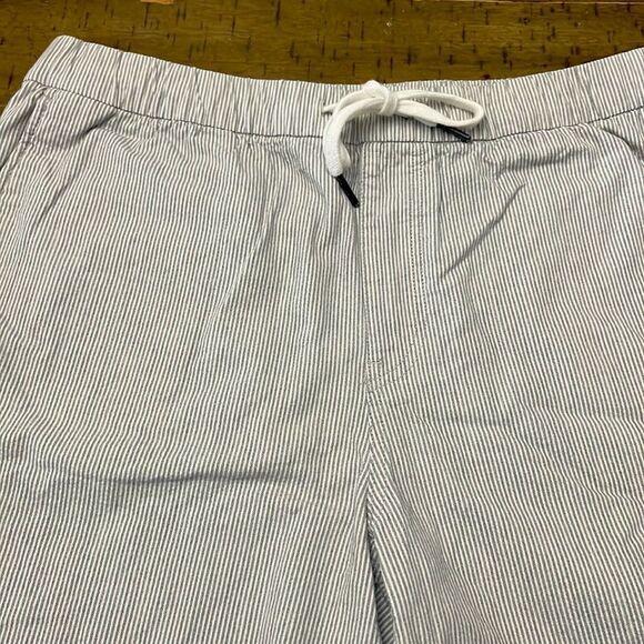 Express shorts  - Picture 2 of 8